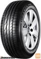 BRIDGESTONE Turanza ER300 205/55R16 91H (p)