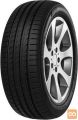 TRISTAR Sportpower2 245/40R19 98W (p)