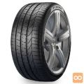 PIRELLI PZERO MO 275/35R20 102Y (dobava 10 dni)