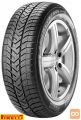 PIRELLI Winter 210 Snowcontrol Serie 3 195/55R17 92H (p)