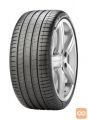 PIRELLI P ZERO BL 275/35R21 103Y (dobava 10 dni)