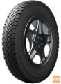 MICHELIN AGILIS CROSSCLIMATE 215/75R16 116R (dobava 10 dni)