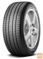 PIRELLI SCORPION VERDE AS LR 275/45R21 110Y (dobava 10 dni)