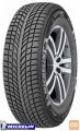 MICHELIN Latitude Alpin LA2 275/40R20 106V (p)