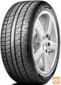 PIRELLI SCORPION ZERO A MO1 295/40R22 112W (dobava 10 dni)