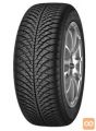 YOKOHAMA BLUEARTH-4S AW21 235/65R17 108W (dobava 10 dni)