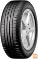 CONTINENTAL ContiPremiumContact 5 225/55R17 97Y (p)