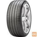 PIRELLI P-ZERO(PZ4) NF0 ELECT 305/30R21 104Y (dobava 10 dni)