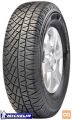 MICHELIN Latitude Cross 285/45R21 113W (p)