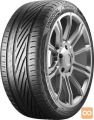 UNIROYAL RainSport 5 225/45R19 96Y (p)