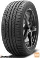 BRIDGESTONE Potenza RE050A 245/35R20 95Y (p)