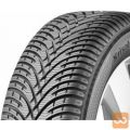 KLEBER KRISALP HP3 215/55R16 97H (i)