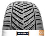 SEBRING ALL SEASON SUV 235/55R17 99V (i)