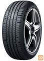 NEXEN N FERA PRIMUS 215/50R17 95W (dobava 10 dni)