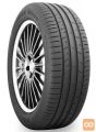 TOYO PROXES SPORT 215/65R17 99V (dobava 10 dni)