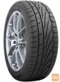 TOYO PROXES TR1 225/45R17 94Y (dobava 10 dni)