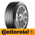 Continental UltraContact 205/45R17 88V (b)