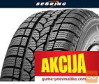 SEBRING FORMULA SNOW+ (601) 175/70R13 82T (i)