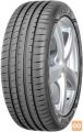 GOODYEAR Eagle F1 Asymmetric 3 245/40R19 98Y (p)