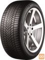 BRIDGESTONE Weather Control A005 Evo 245/45R20 99W (p)