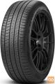 PIRELLI Scorpion Zero All Season 285/45R22 114Y (p)