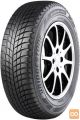 BRIDGESTONE Blizzak LM001 225/50R17 98H (p)