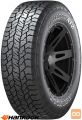 HANKOOK RF11 Dynapro AT2 265/60R18 114T (p)