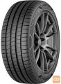 GOODYEAR F1 ASYM 6 FP 205/45R17 88Y (dobava 10 dni)