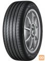 GOODYEAR EFFI. GRIP PERF 2 205/55R16 91V (dobava 10 dni)