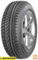 DUNLOP SP Winter Response 185/60R15 88H (p)