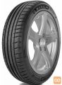 MICHELIN PS4 AO 245/40R18 93Y (dobava 10 dni)