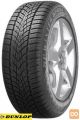 DUNLOP SP Sport 4D 225/55R17 97H (p)