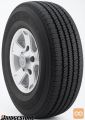 BRIDGESTONE Dueler H/T 684 II 265/60R18 110H (p)