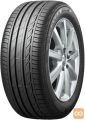 BRIDGESTONE T001 225/50R18 95W (p)