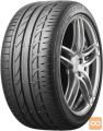 BRIDGESTONE S001 275/40R19 101Y (p)