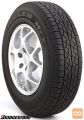 BRIDGESTONE Dueler H/T 687 225/65R17 102H (p)