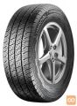 UNIROYAL ALLSEASONMAX 225/65R16 112R (dobava 10 dni)