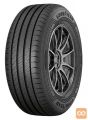 GOODYEAR EFFI. GRIP 2 225/65R17 106V (dobava 10 dni)