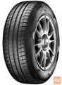 VREDESTEIN T-TRAC 2 165/80R15 87T (dobava 10 dni)