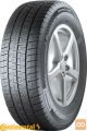 CONTINENTAL VANCONTACT CAMPER 255/55R18 120R (p)