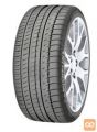 MICHELIN LAT. SPORT N1 255/55R18 109Y (dobava 10 dni)