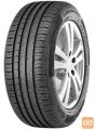 CONTINENTAL PREMIUM 5 225/65R17 102V (dobava 10 dni)