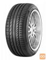 Continental SportCont. 5 Seal FR 235/40R18 95W (a)