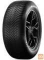 VREDESTEIN QUATRAC 195/50R16 88V (dobava 10 dni)