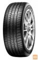 Vredestein Ultrac Satin 235/50R19 99W (a)