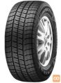 VREDESTEIN COMTRAC 2 ALL SEASON + 195/75R16 107R (dobava 10