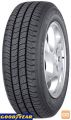 GOODYEAR Cargo Marathon 235/65R16 115R (p)