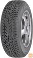 SAVA Eskimo S3+ 145/80R13 75T (p)