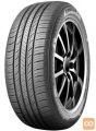 KUMHO HP71 235/55R18 104V (dobava 10 dni)