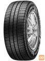 VREDESTEIN COMTRAC 2 205/75R16 113R (dobava 10 dni)